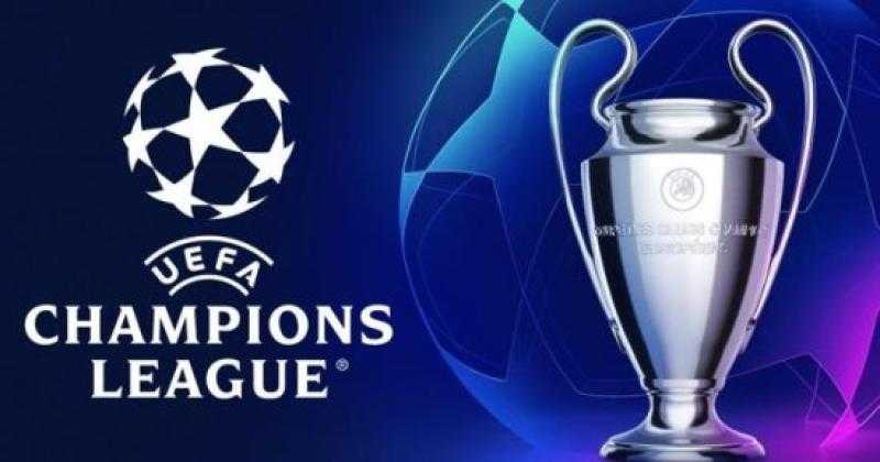 كل ما تريد معرفته عن موعد والقنوات الناقلة لقرعة ربع نهائي دوري أبطال أوروبا
