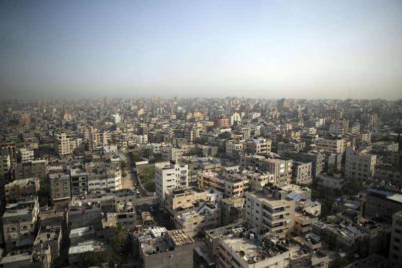 مصر 2030