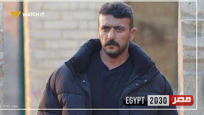 موعد إعادة مسلسل حق عرب الحلقة 3 على قناة ON Drama