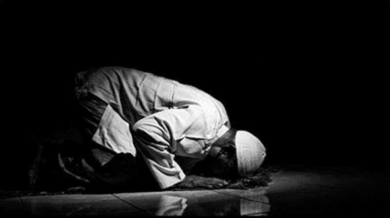 علي جمعة يكشف عن أسرار قيام الليل في رمضان