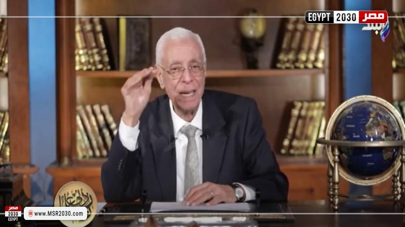 حسام موافي