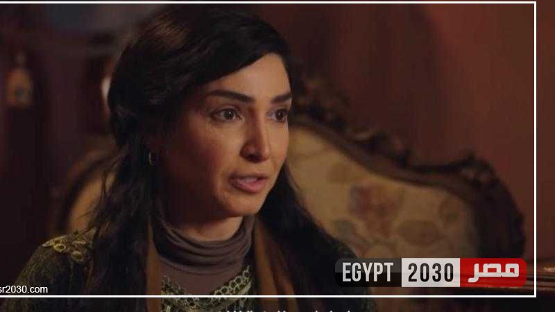 أحداث مشوقة في مسلسل سر إلهي .. القتل والمؤامرات والتلاعب بالشهادات