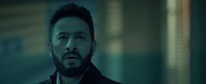 حماده هلال 