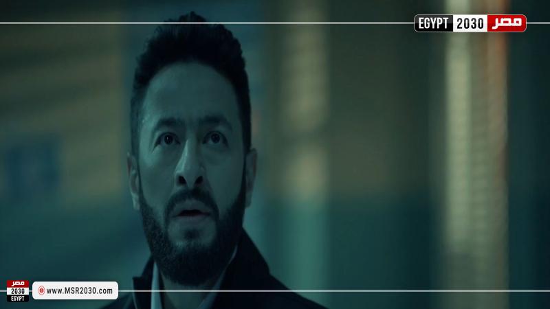 حماده هلال