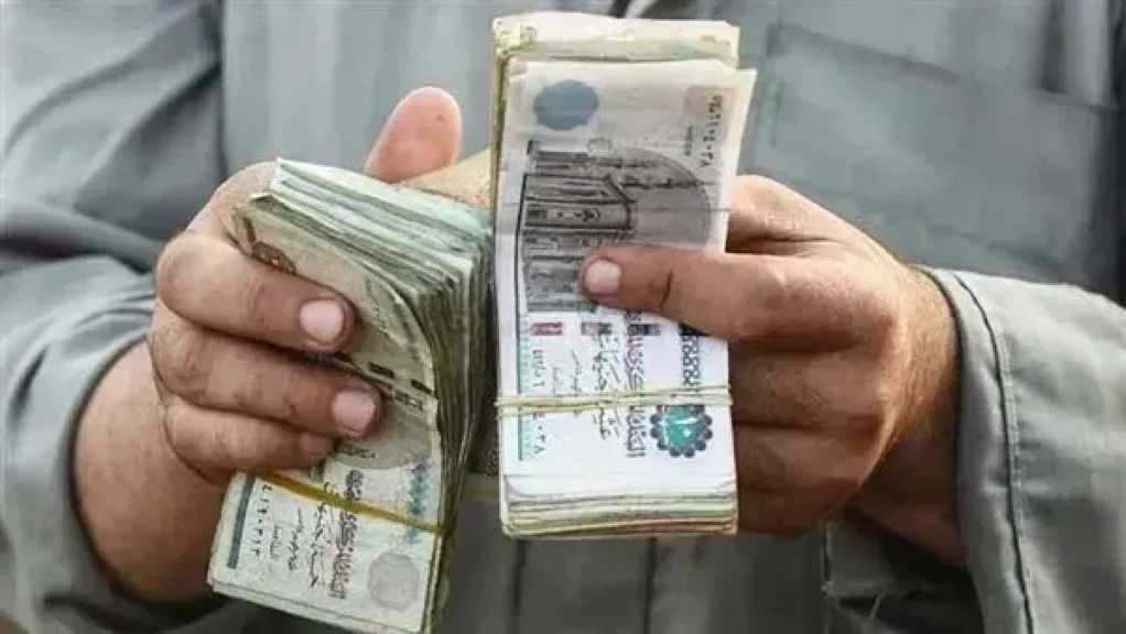 منحة بـ1500 جنيه للعمالة غير المنتظمة.. كل ما تحتاج معرفته