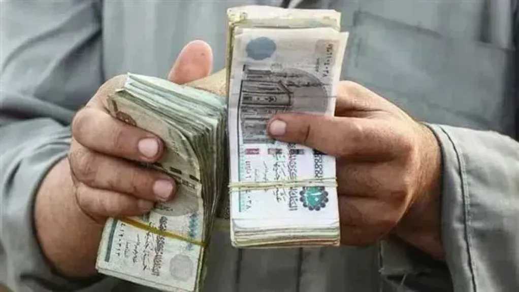 منحة بـ1500 جنيه للعمالة غير المنتظمة.. كل ما تحتاج معرفته