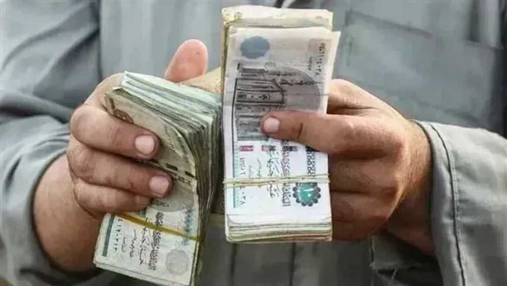 منحة بـ1500 جنيه للعمالة غير المنتظمة.. كل ما تحتاج معرفته