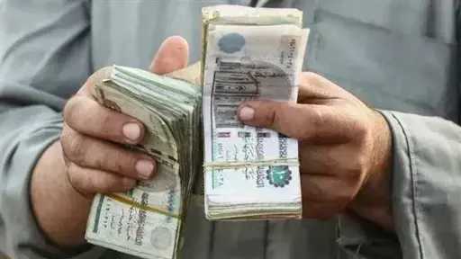 منحة بـ1500 جنيه للعمالة غير المنتظمة.. كل ما تحتاج معرفته