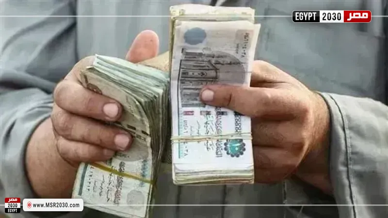 منحة العمالة غير المنتظمة