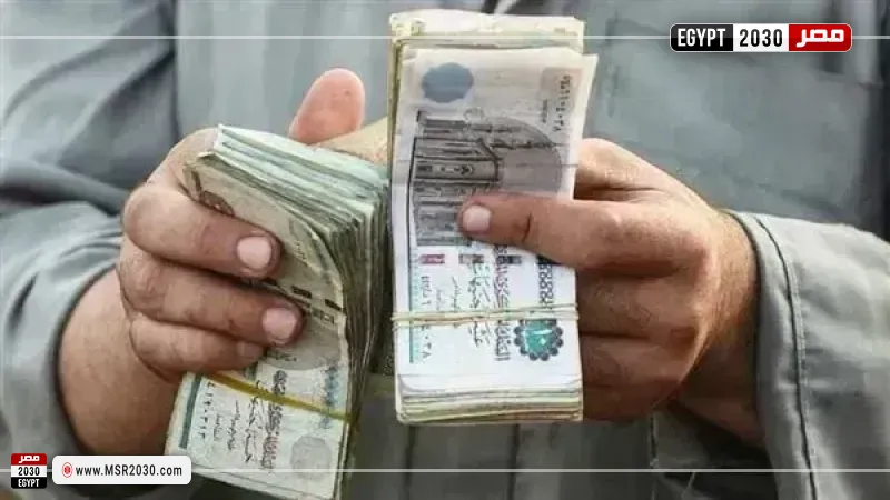 منحة العمالة غير المنتظمة