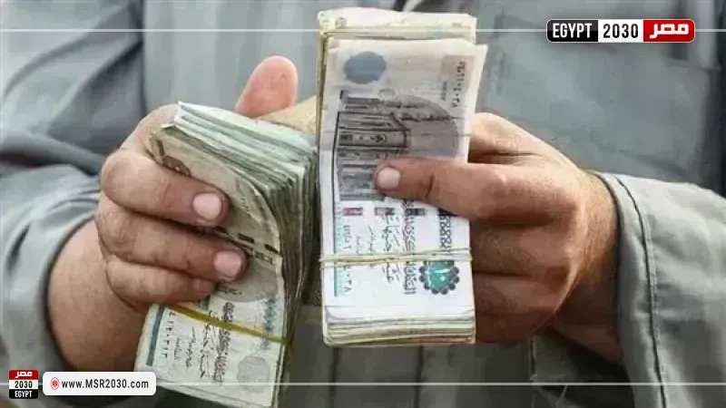 منحة العمالة غير المنتظمة