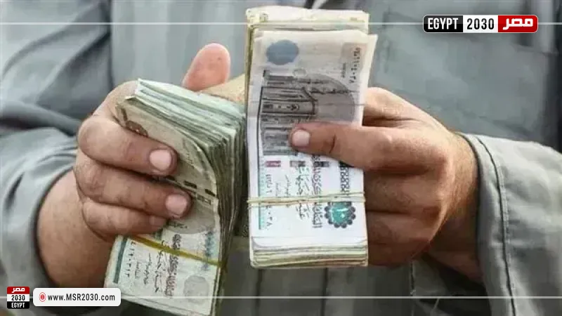 منحة العمالة غير المنتظمة