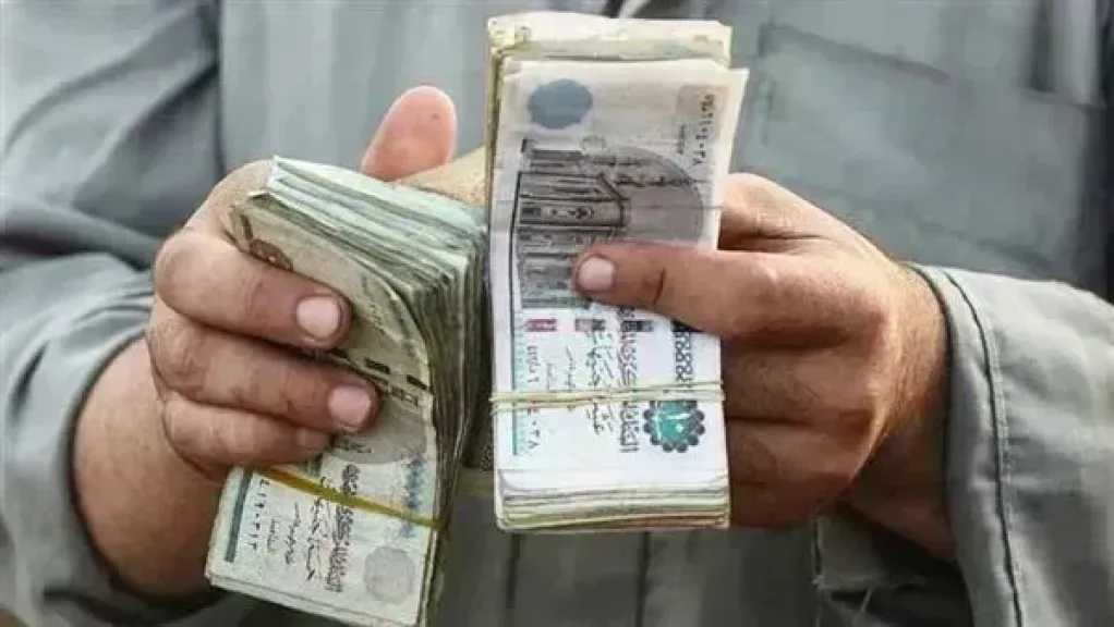 3000 جنيه منحة العمالة غير المنتظمة.. الشروط وخطوات الاستفادة وطريقة الاستعلام