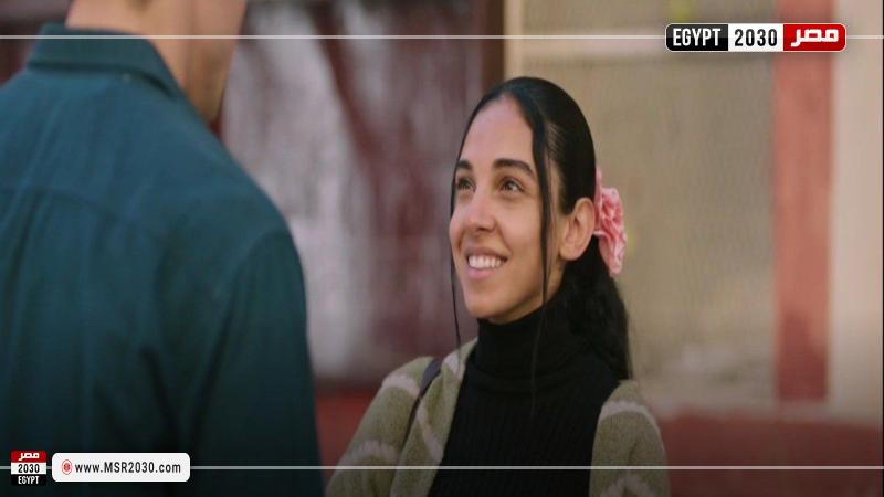 سلمى أبو ضيف