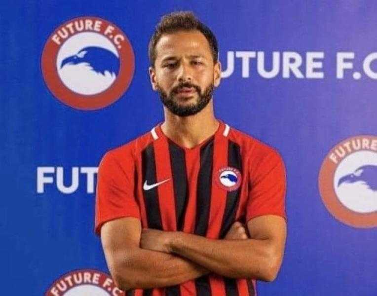 طبيب أحمد رفعت يكشف تطورات حالة اللاعب الصحية