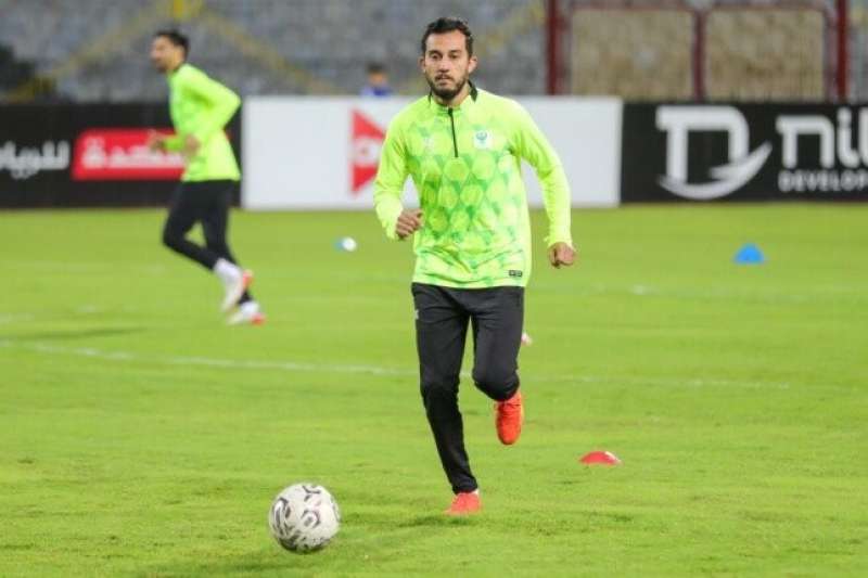 احمد ايمن منصور