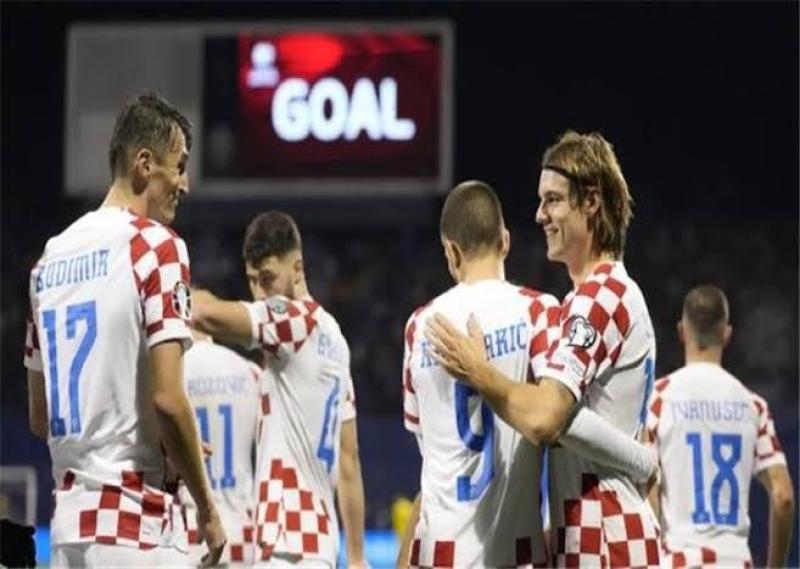 الاتحاد الكرواتي: نقدر دور مصر في إنقاذ البطولة الدولية الودية