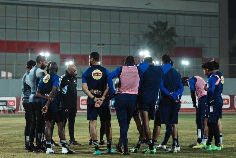 عاجل.. كاف يحدد موعد مباراة الأهلي وسيمبا التنزاني في دوري أبطال إفريقيا