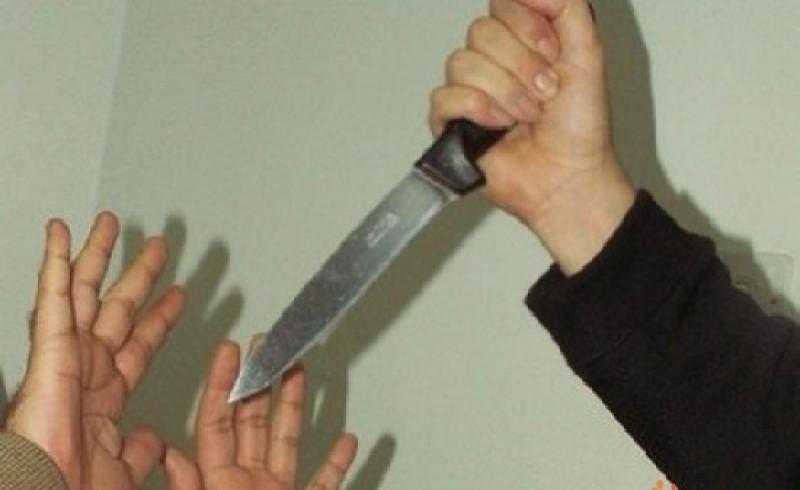 السجن 3 سنوات للمتهم بالشروع في قتل محاسب بالزقازيق