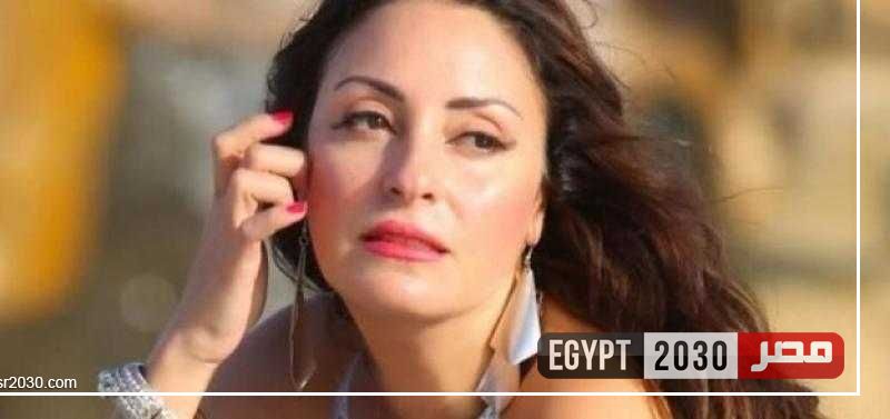 موعد عرض مسلسل محارب الحلقة 4 بطولة نيرمين الفقي