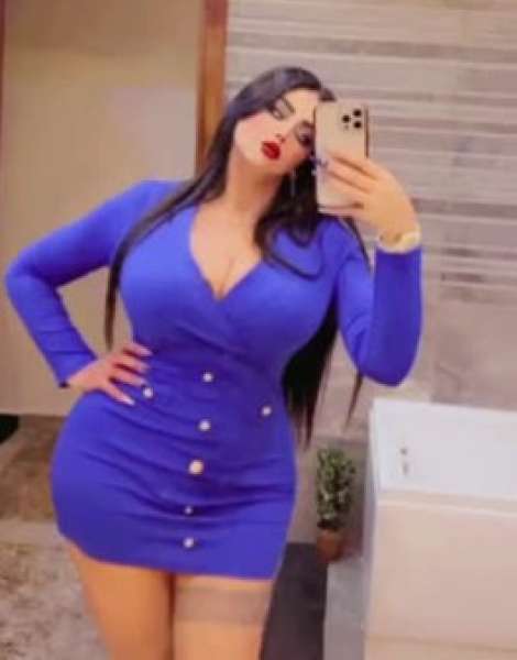 التيك توكر جوليا وهبي