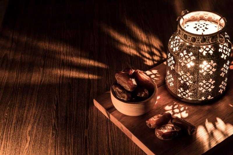 بالفيديو.. عالم بالأوقاف يكشف ما جزاء صناعة المعروف
