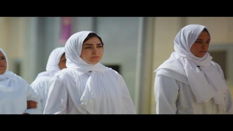 مسلسل سر إلهي