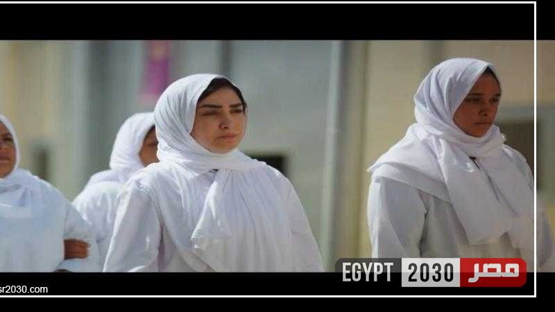 موعد إعادة مسلسل سر إلهي على قناة سي بي سي الحلقة 4