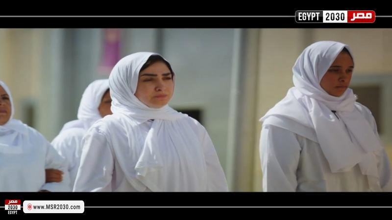 مسلسل سر إلهي