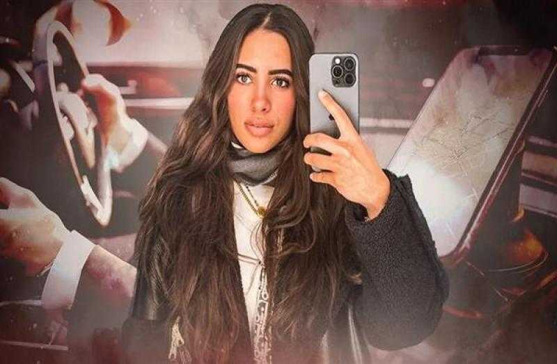 وفاة حبيبة الشماع ”فتاة الشروق” بعد تدهور حالتها الصحية