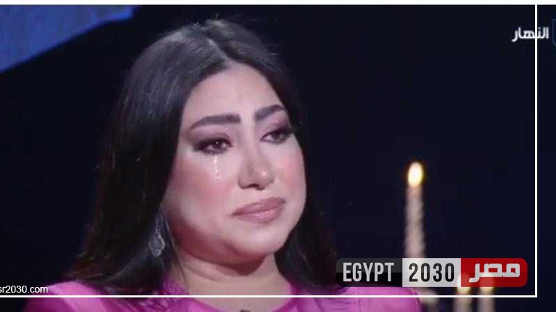 «سعد الصغير بيغير مني ولم أقصر مع والدي».. 5 تصريحات للفنانة بوسي أثارت الجدل