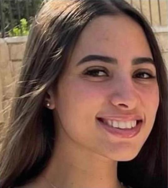 بعد وفاتها.. محامي المتهم في واقعة فتاة الشروق يكشف مصير القضية