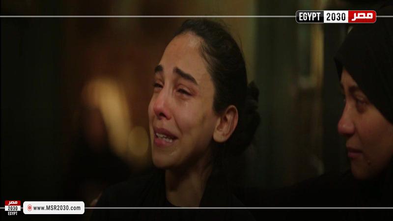 سلمى أبو ضيف