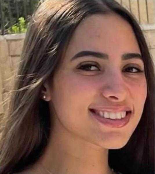 النيابة توجه تهمتي الخطف وحيازة المخدرات للمتهم في واقعة حبيبة الشماع