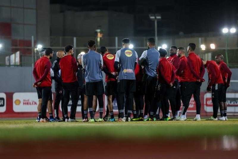 موعد مباراة الأهلى أمام سيمبا التنزانى فى دورى الأبطال