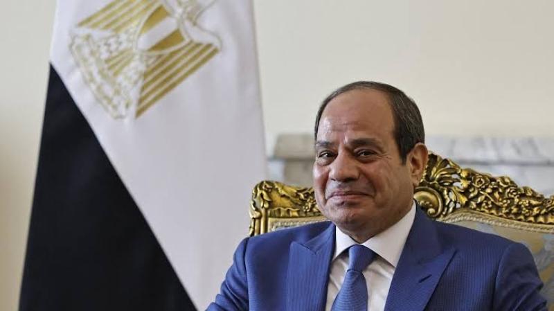 وزير الأوقاف يهنئ السيسي بذكرى انتصارات العاشر من رمضان