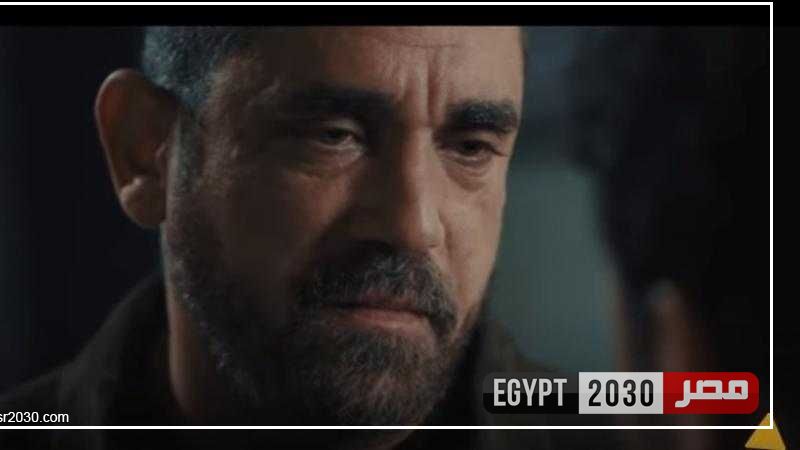 أمير كرارة يواصل تصوير بيت الرفاعي في مصنع الشوربجي