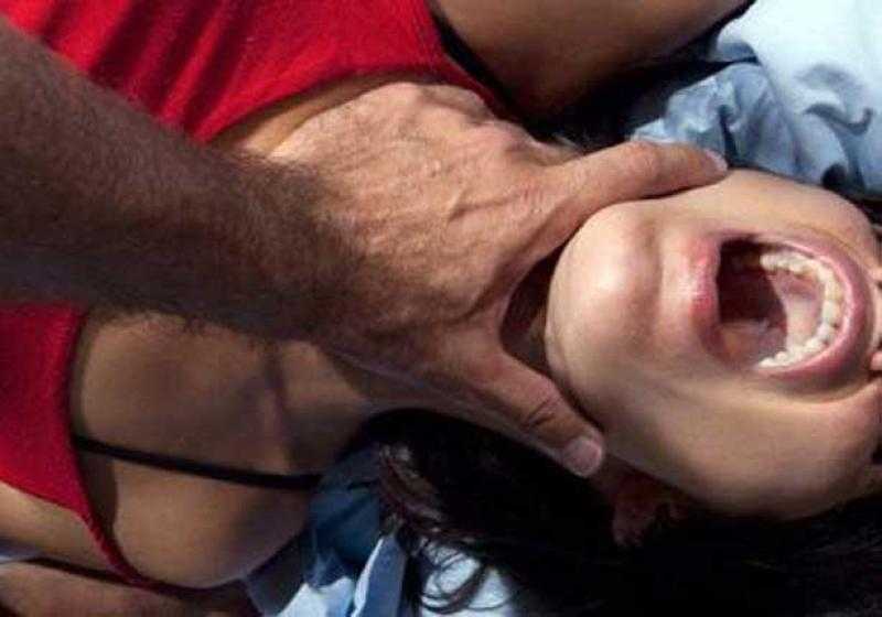 قرار عاجل من النيابة بشأن محاولة شاب اغتصاب خطيبته في الخليفة