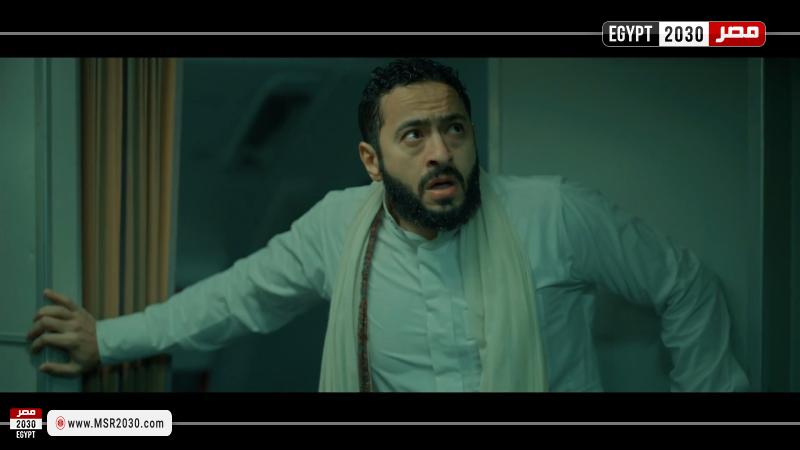 حمادة هلال
