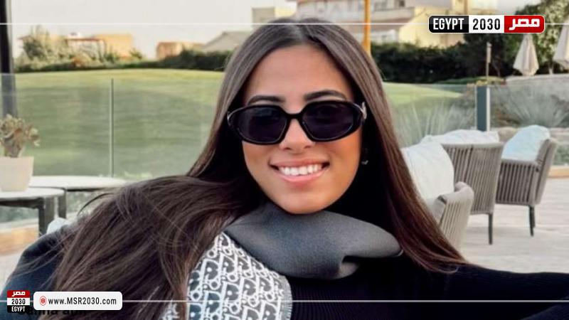حبيبة الشماع