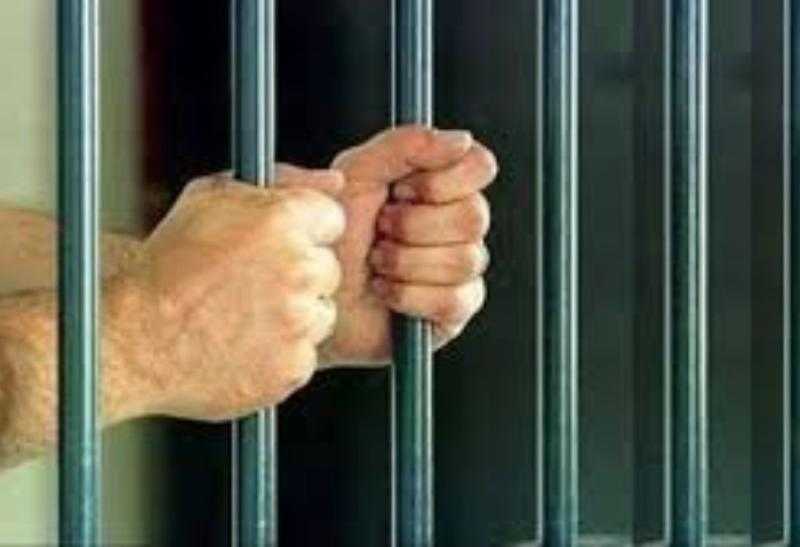 حبس موظف خدمة عملاء مزيف في المنيا.. أعرف التفاصيل