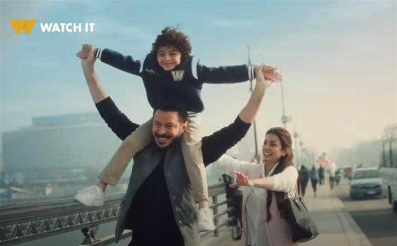 مؤلف مسلسل المعلم يكشف تفاصيل حريق استديو الأهرام