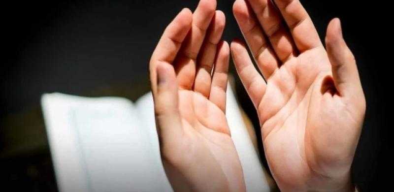 دعاء اليوم السادس من رمضان.. اللهم لا تردنا خائبين