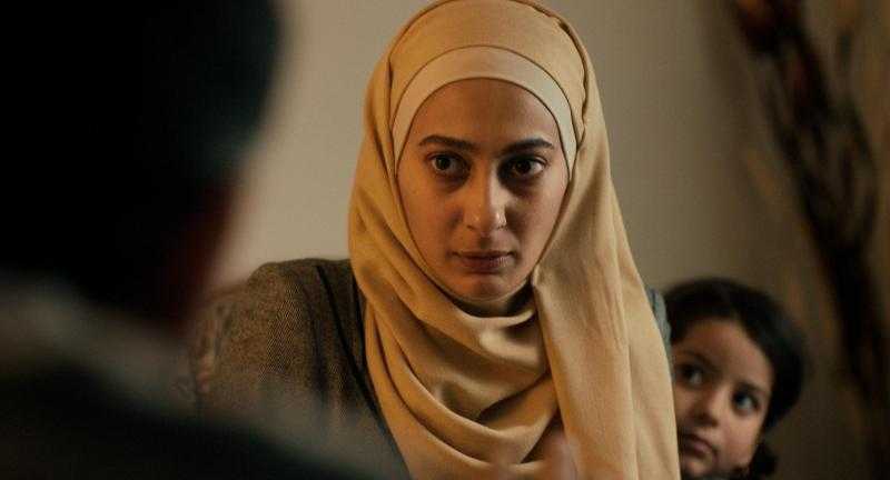 فيلم إن شاءالله ولد يفوز بجائزة أفضل عمل أول بمهرجان بنغالورو السينمائي الدولي