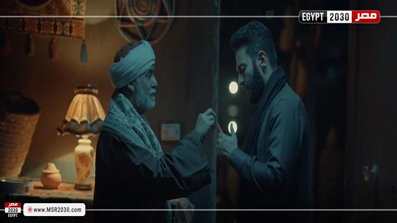 حماده هلال