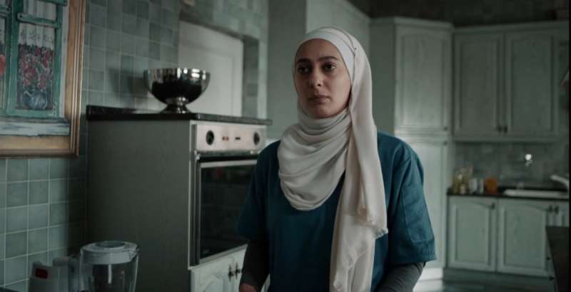 فيلم 