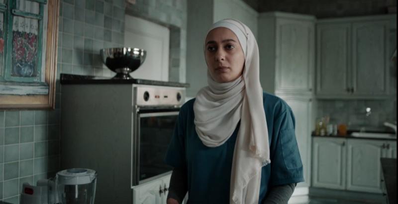 بالتزامن مع عرضه في السينمات الفرنسية..  فيلم إن شاءالله ولد يفوز بجائزة أفضل عمل