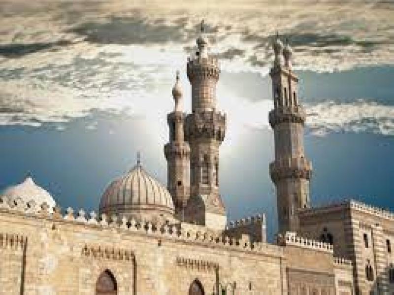 تعبيرية 