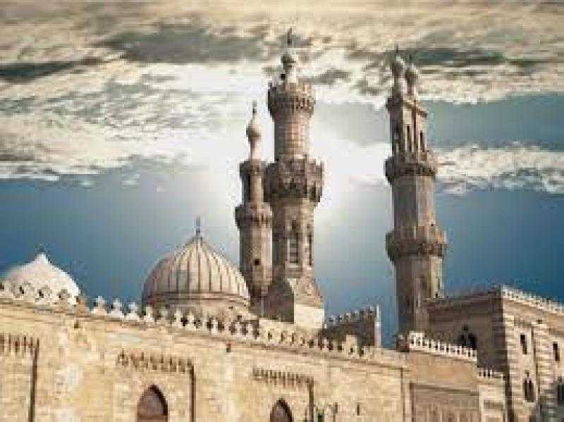 الأزهر يرحب بقرار الأمم المتحدة بتعيين مبعوث خاص معني بمكافحة الإسلاموفوبيا