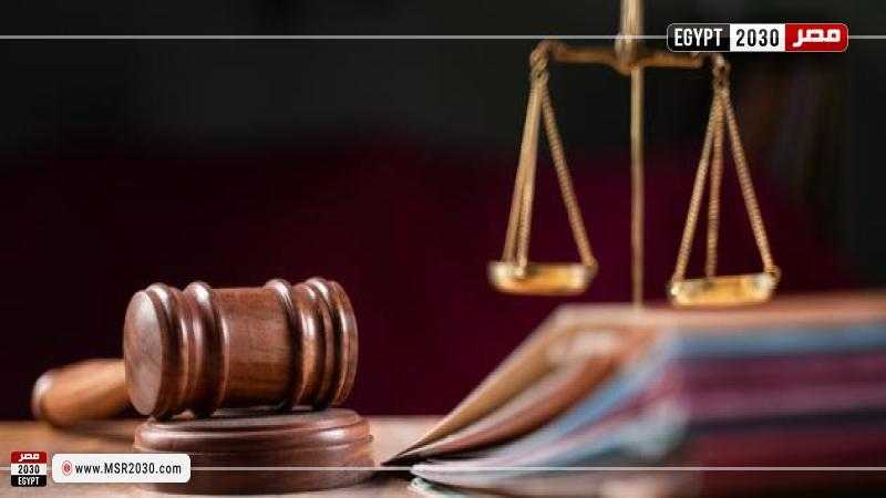 تأجيل محاكمة 4 متهمين بقتل طبيب التجمع الخامس